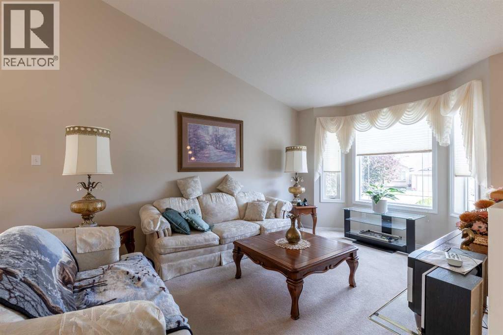 187 Cougar Way N - 7