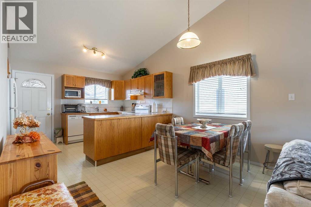 187 Cougar Way N - 9