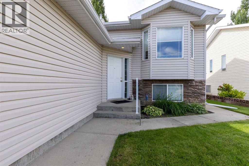 187 Cougar Way N - 4