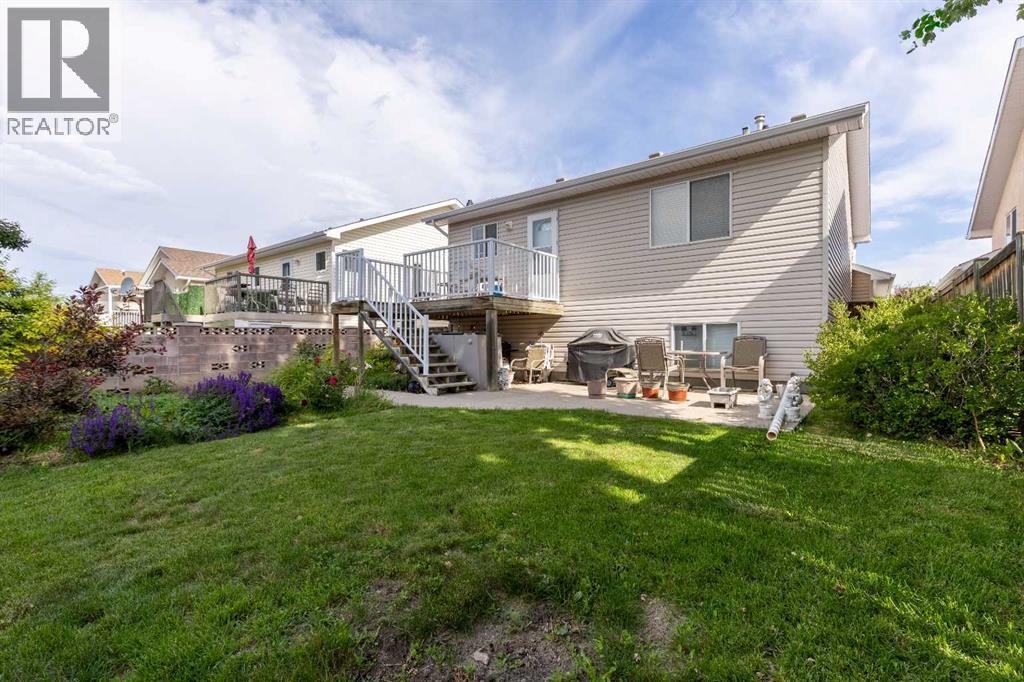 187 Cougar Way N - 31