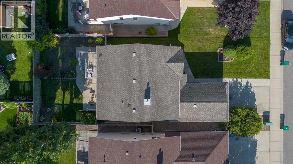 187 Cougar Way N - 48