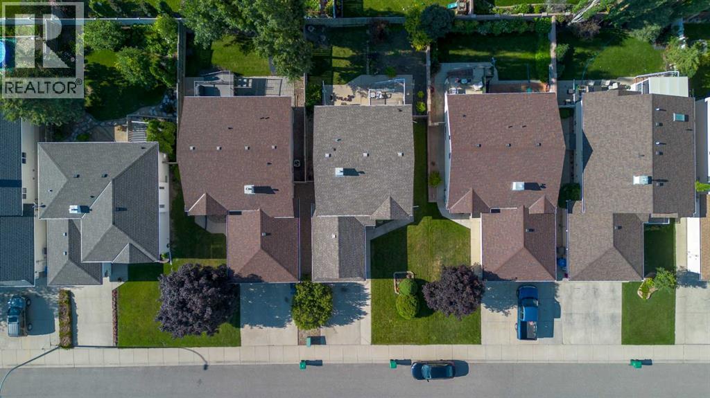 187 Cougar Way N - 49
