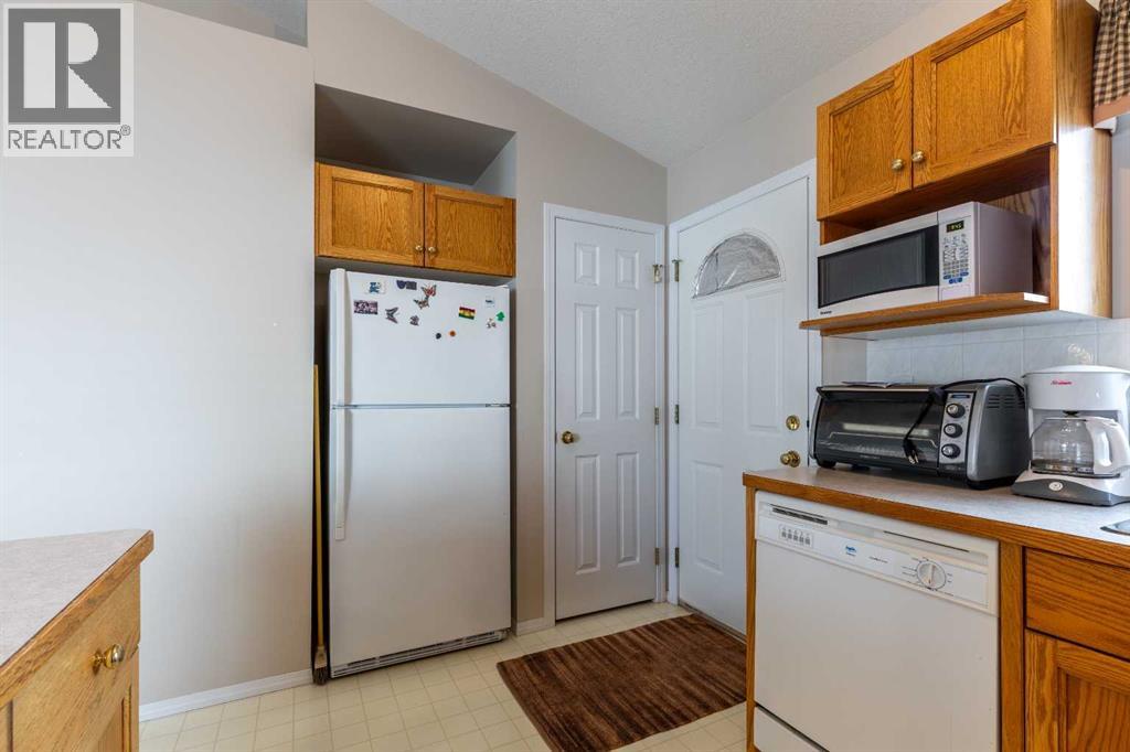 187 Cougar Way N - 12