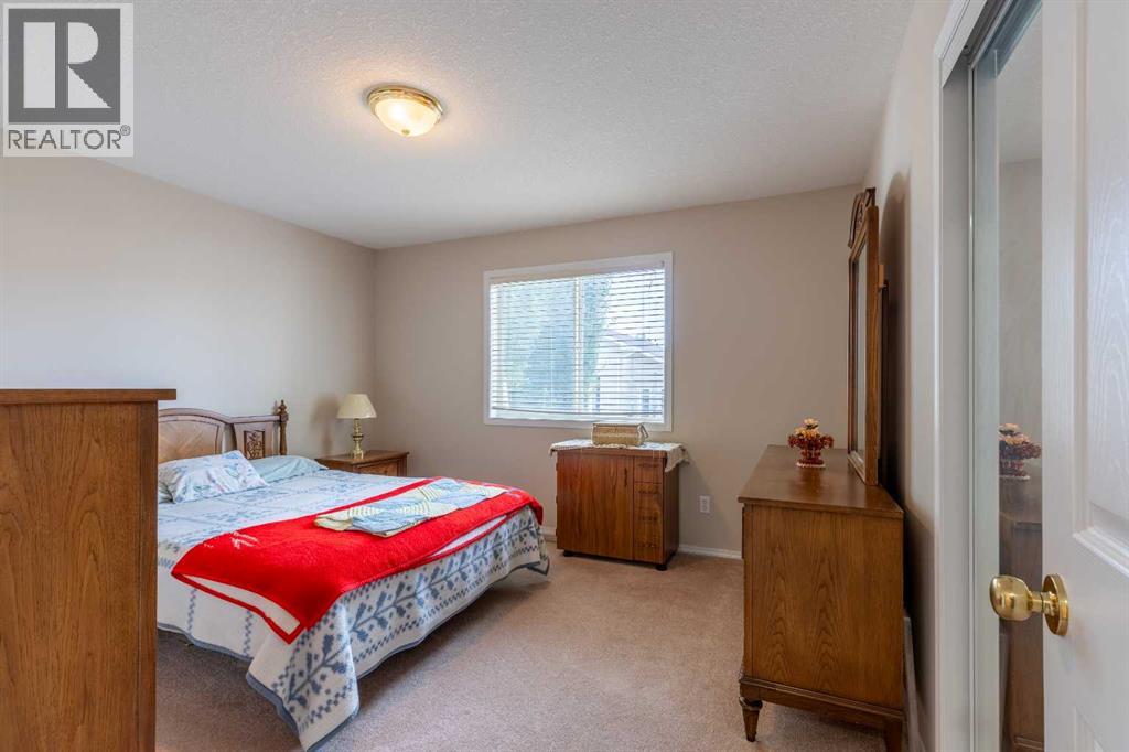 187 Cougar Way N - 15