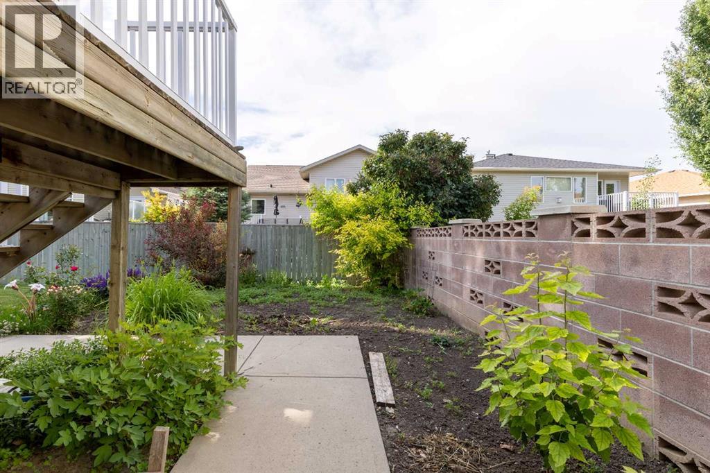 187 Cougar Way N - 29