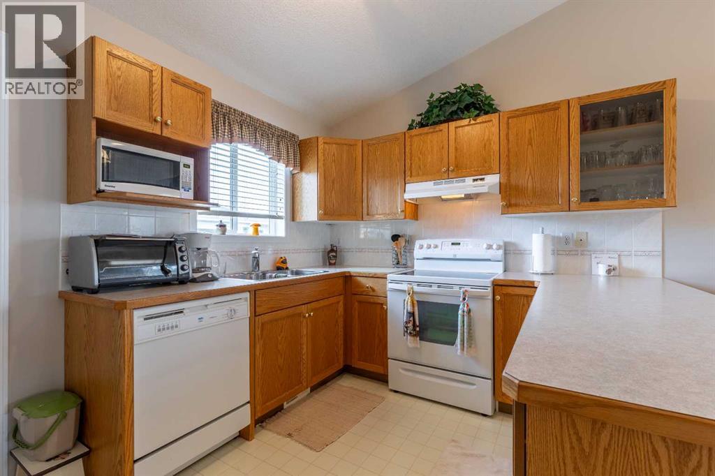187 Cougar Way N - 10