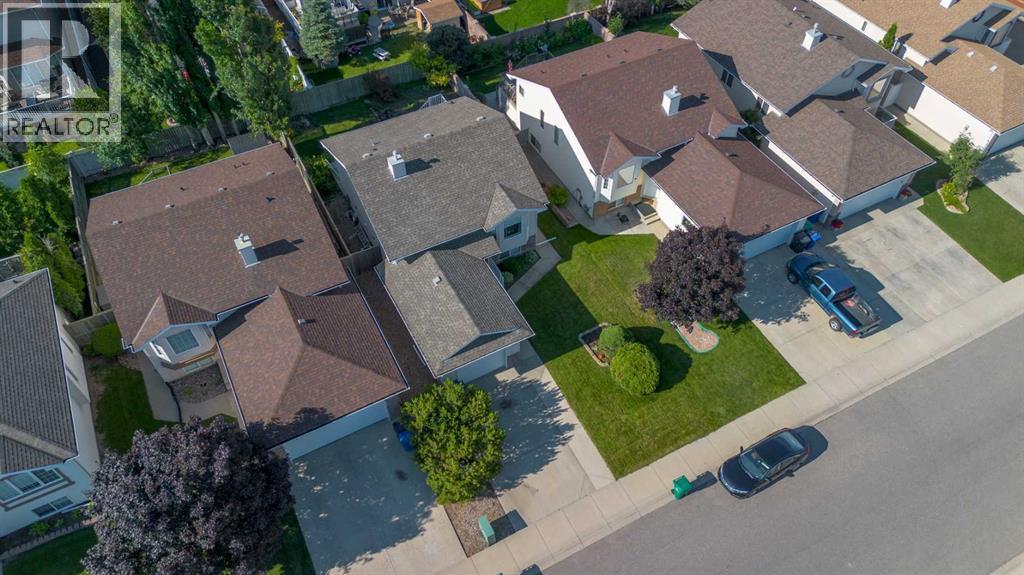 187 Cougar Way N - 47