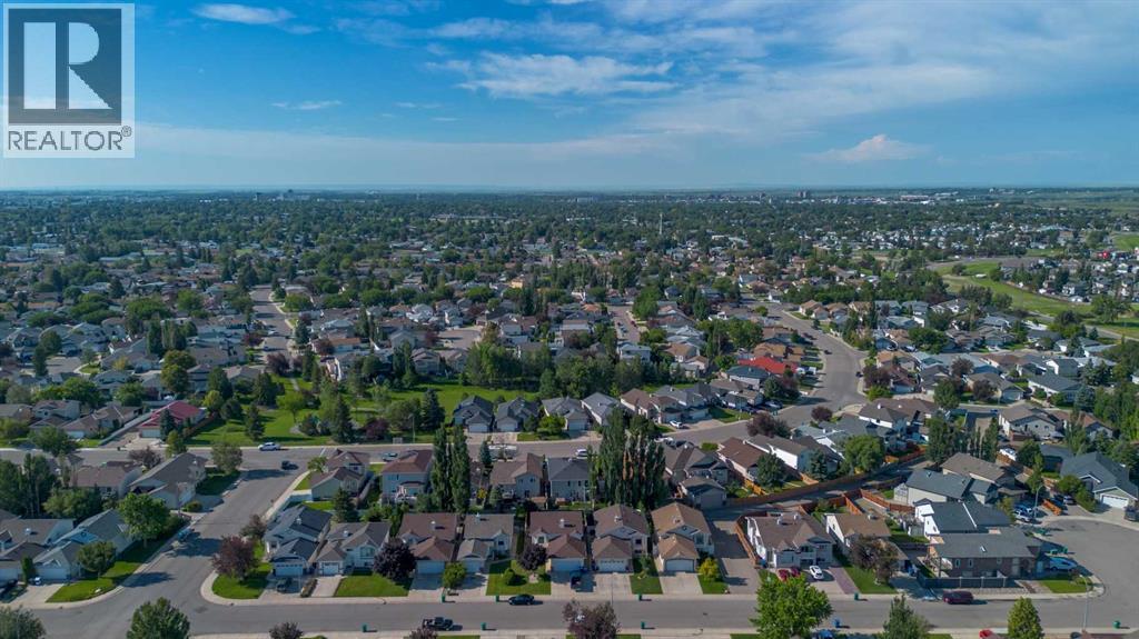 187 Cougar Way N - 42