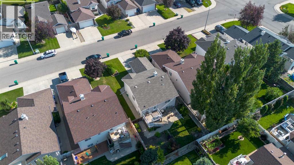 187 Cougar Way N - 46