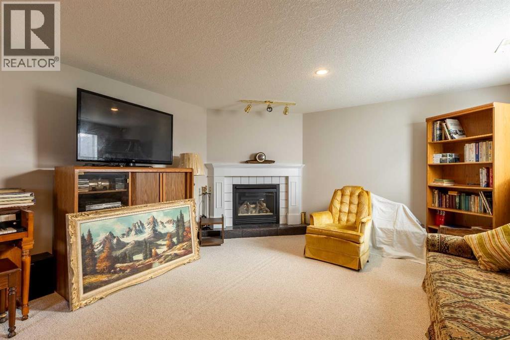 187 Cougar Way N - 21