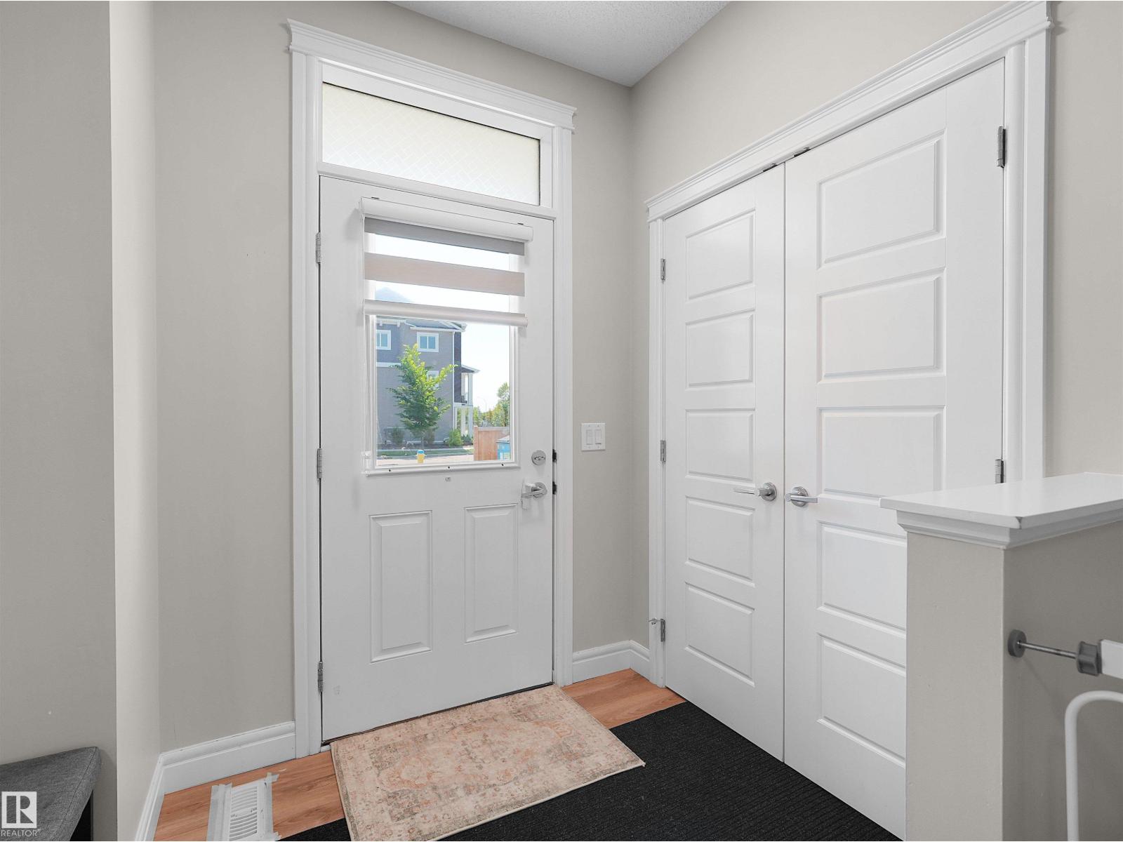 #30 4137 76 ST NW - 14