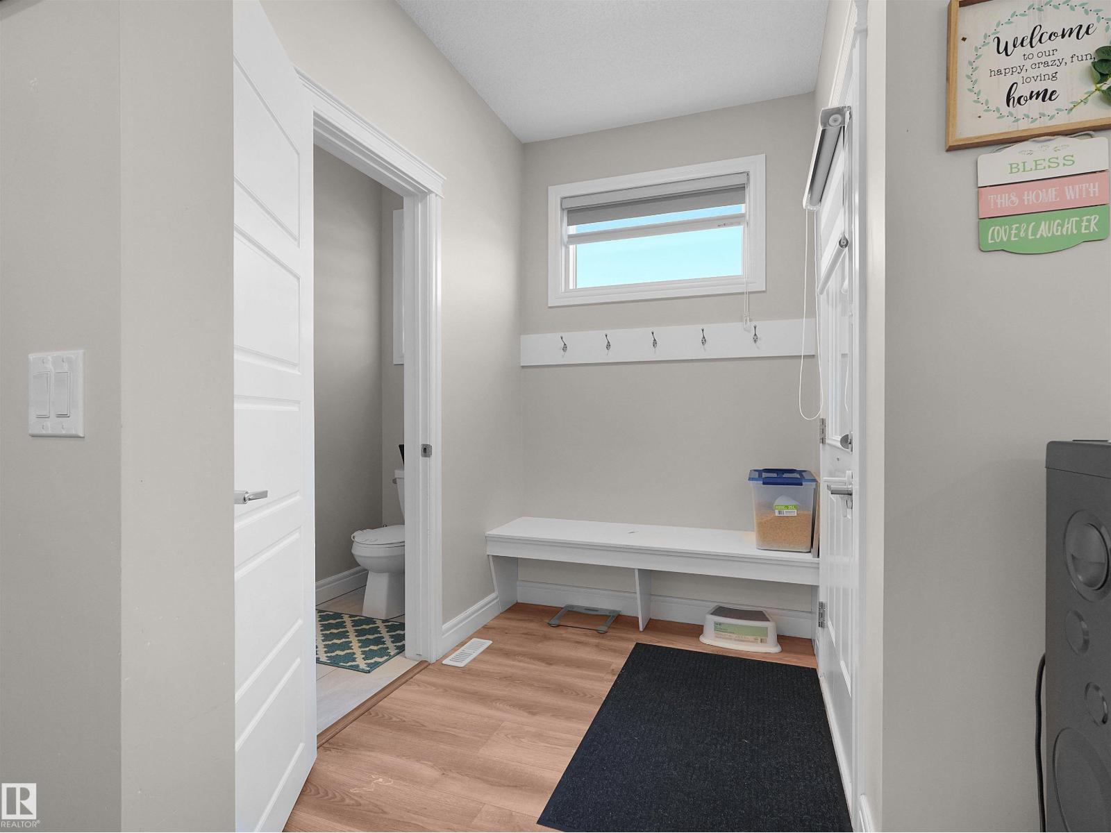 #30 4137 76 ST NW - 24