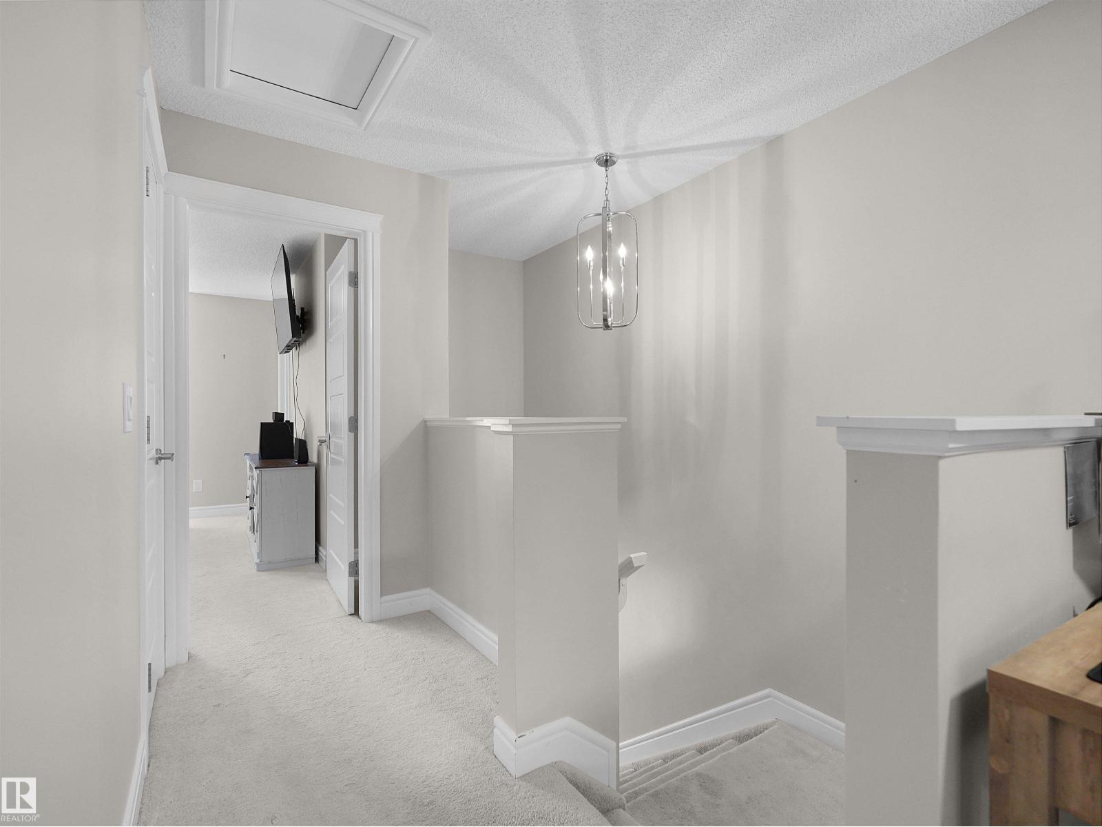 #30 4137 76 ST NW - 26