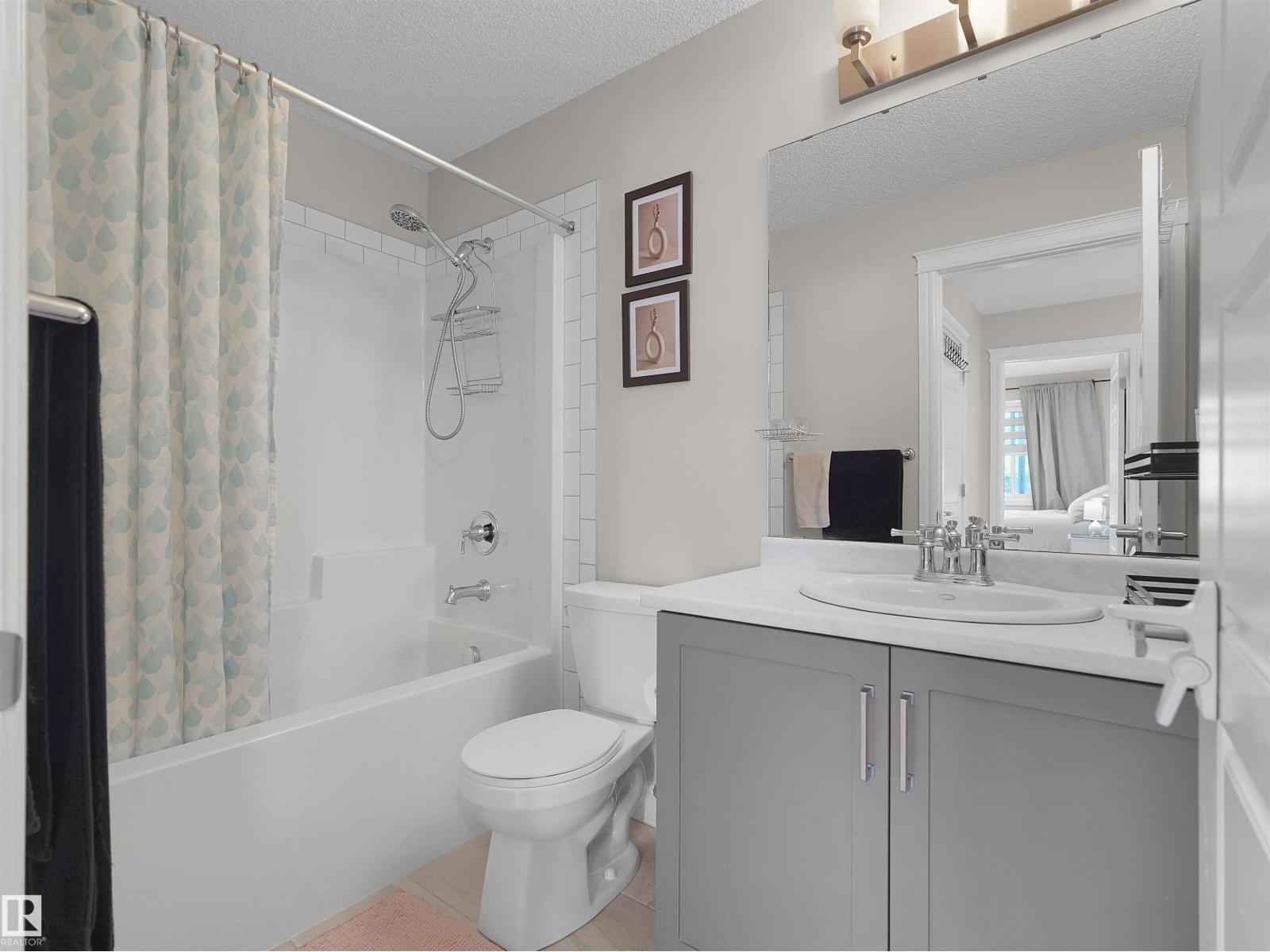 #30 4137 76 ST NW - 34