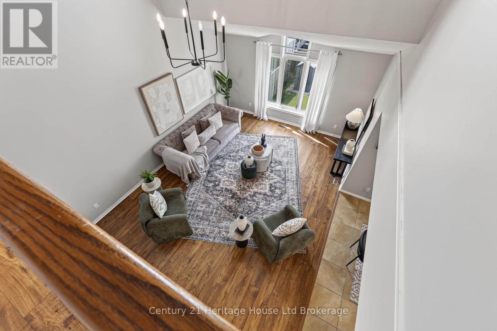 734 FRONTENAC CRESCENT - 17