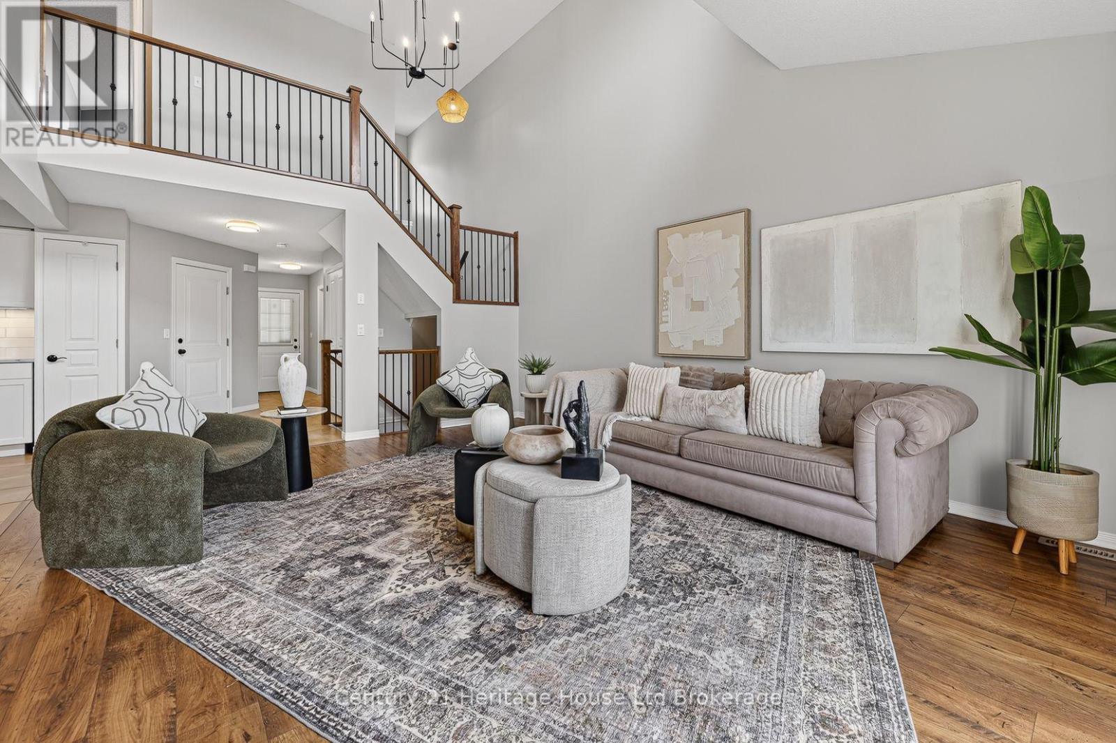 734 FRONTENAC CRESCENT - 18