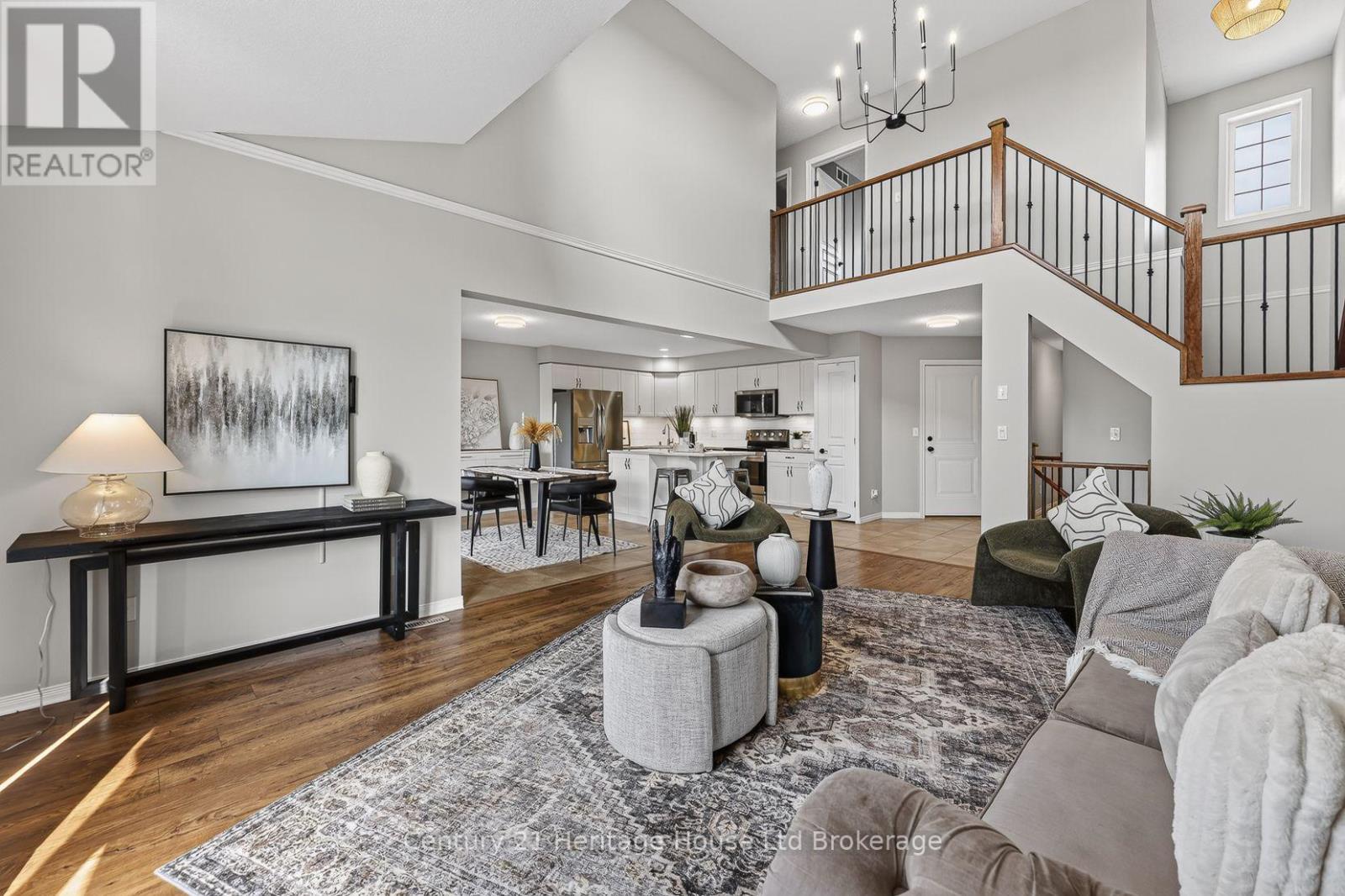 734 FRONTENAC CRESCENT - 19