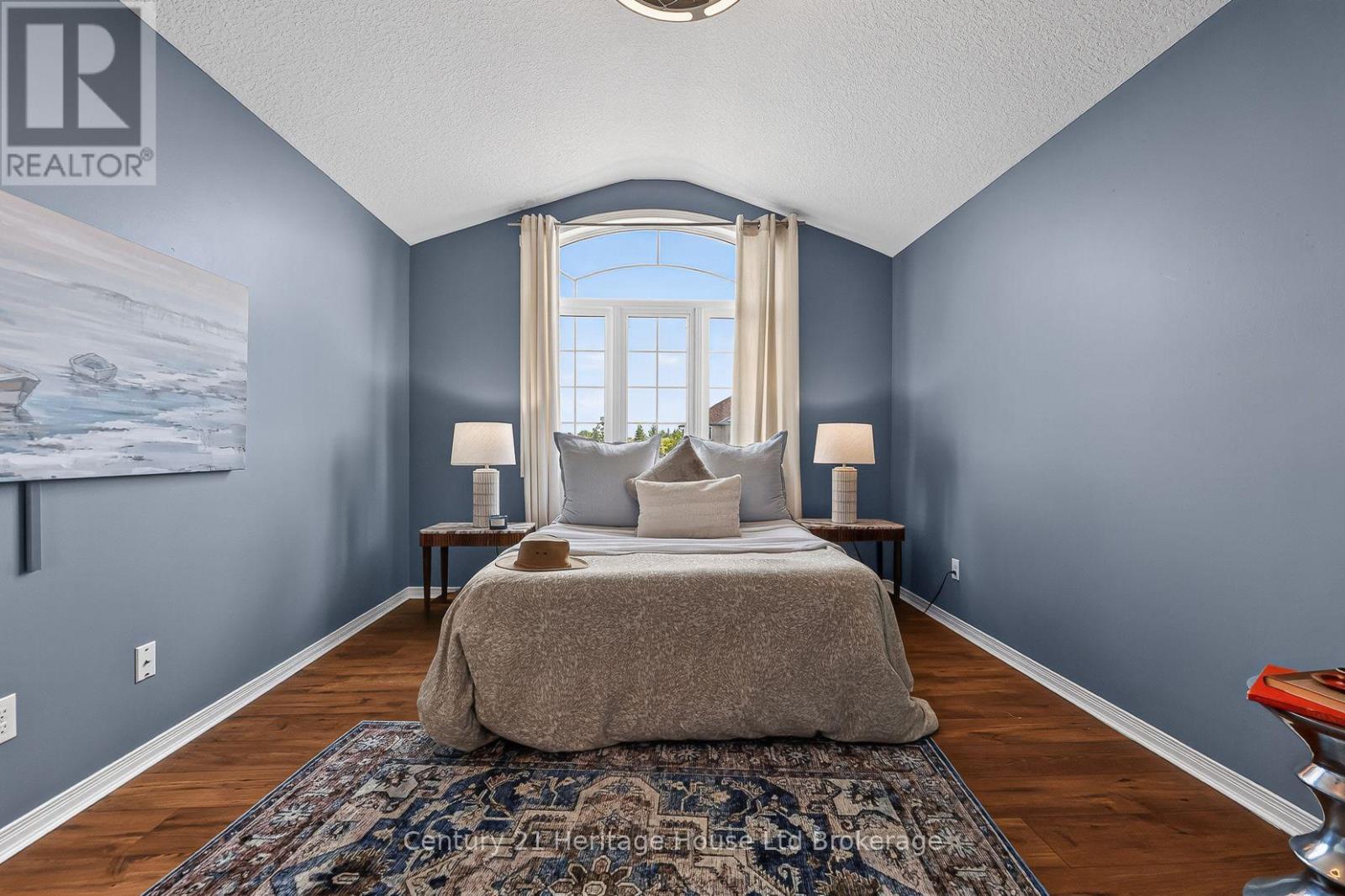 734 FRONTENAC CRESCENT - 23