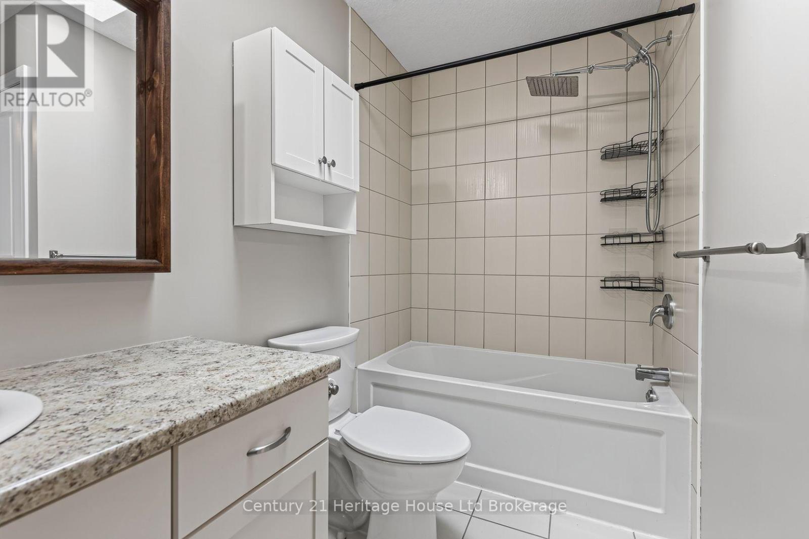 734 FRONTENAC CRESCENT - 29
