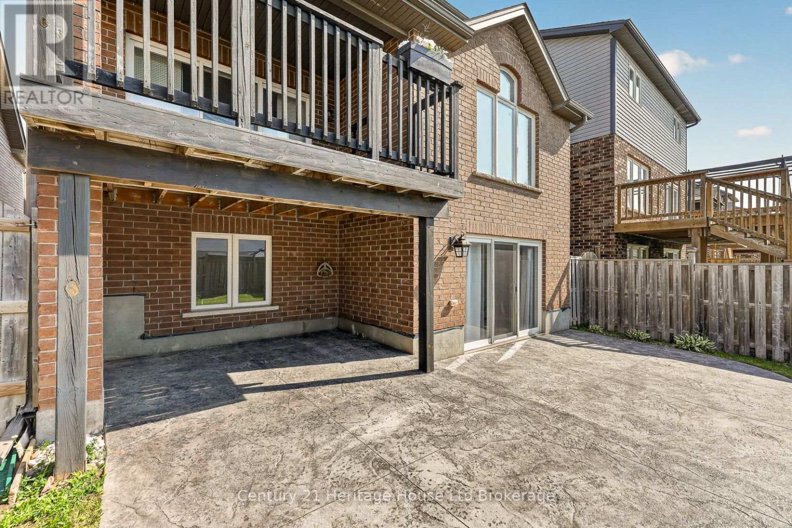 734 FRONTENAC CRESCENT - 35