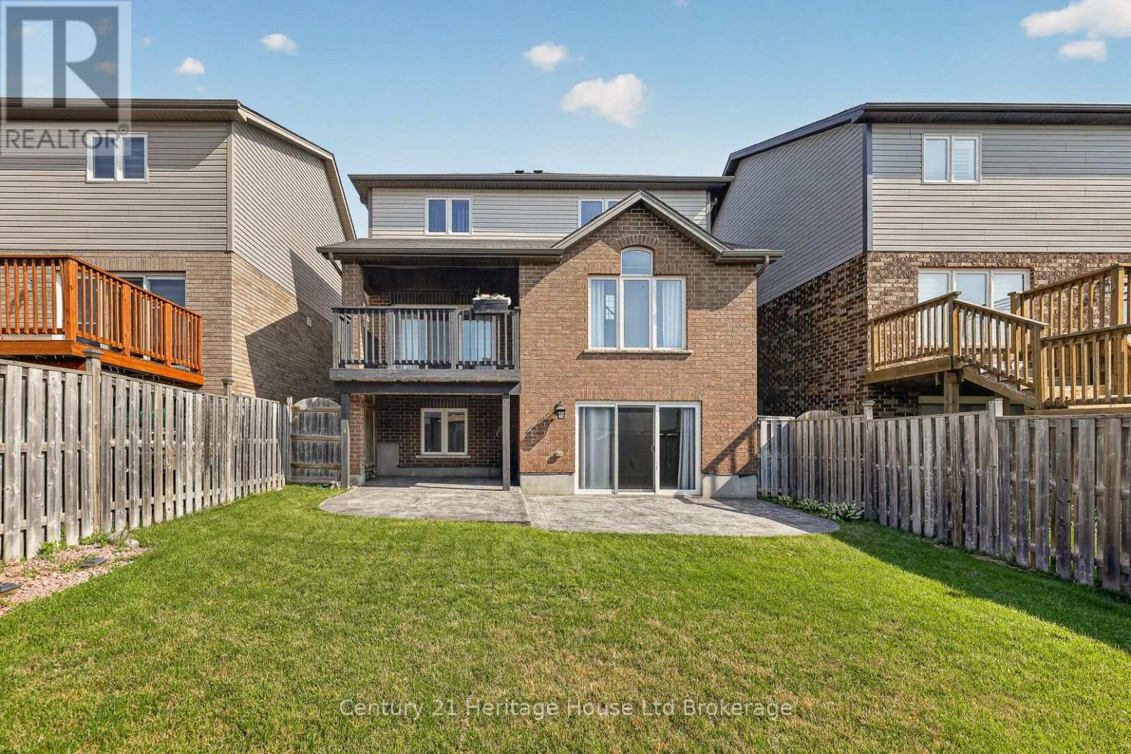 734 FRONTENAC CRESCENT - 39