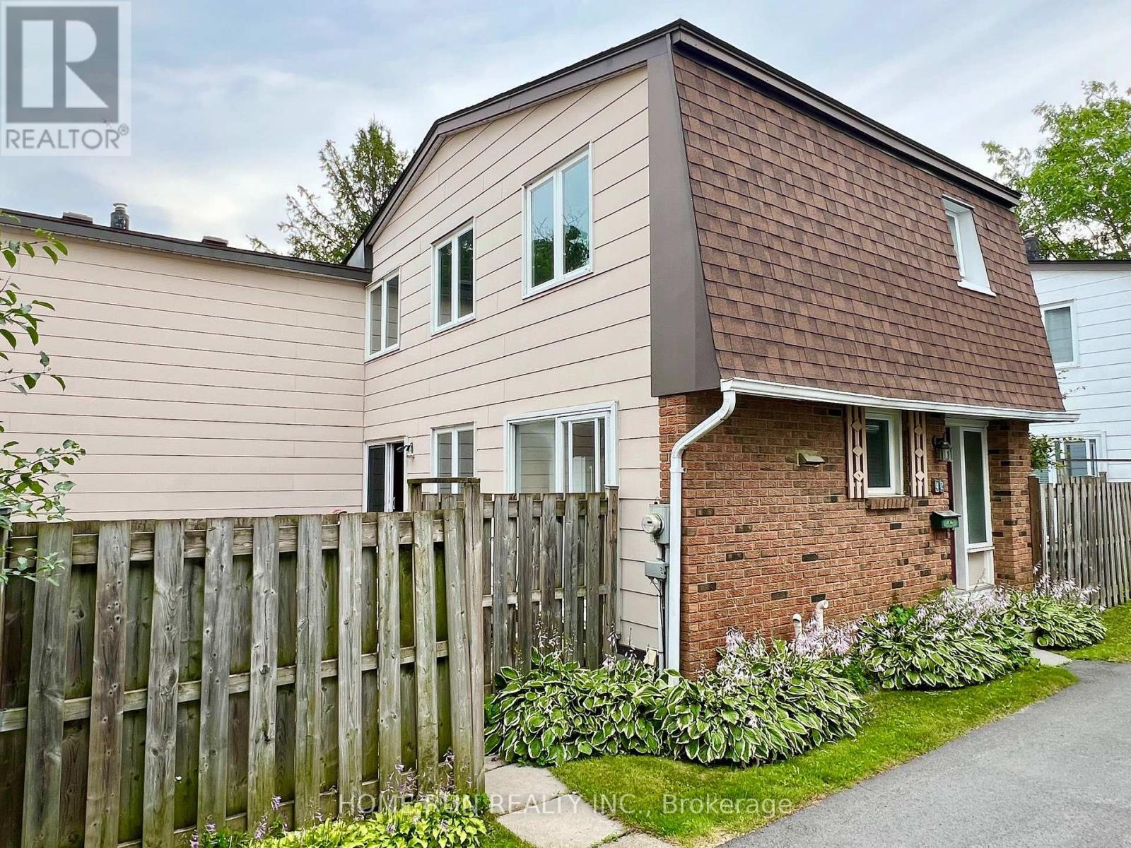 #42 3240 SOUTHGATE ROAD - 1