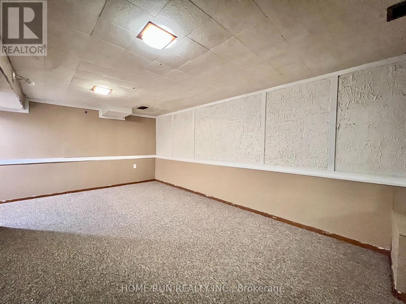 42 – 3240 SOUTHGATE ROAD, Ottawa. Luxury613. By Peter Sagos - Image 16