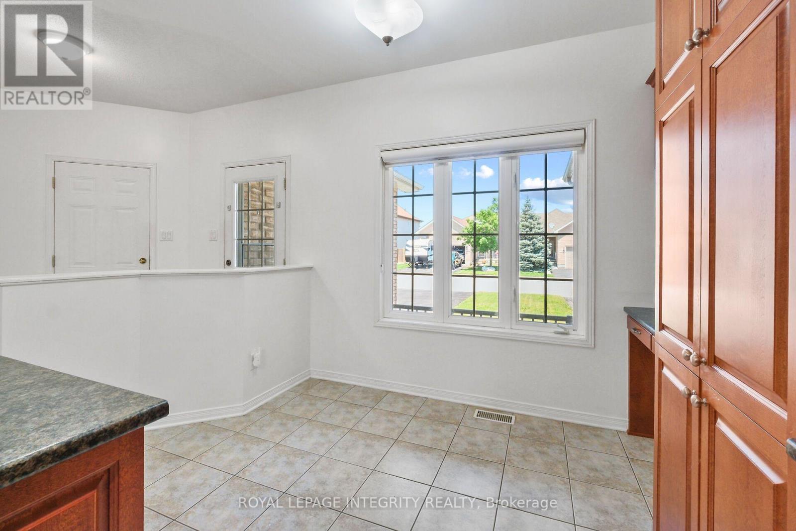 1 MOE ROBILLARD STREET - 12