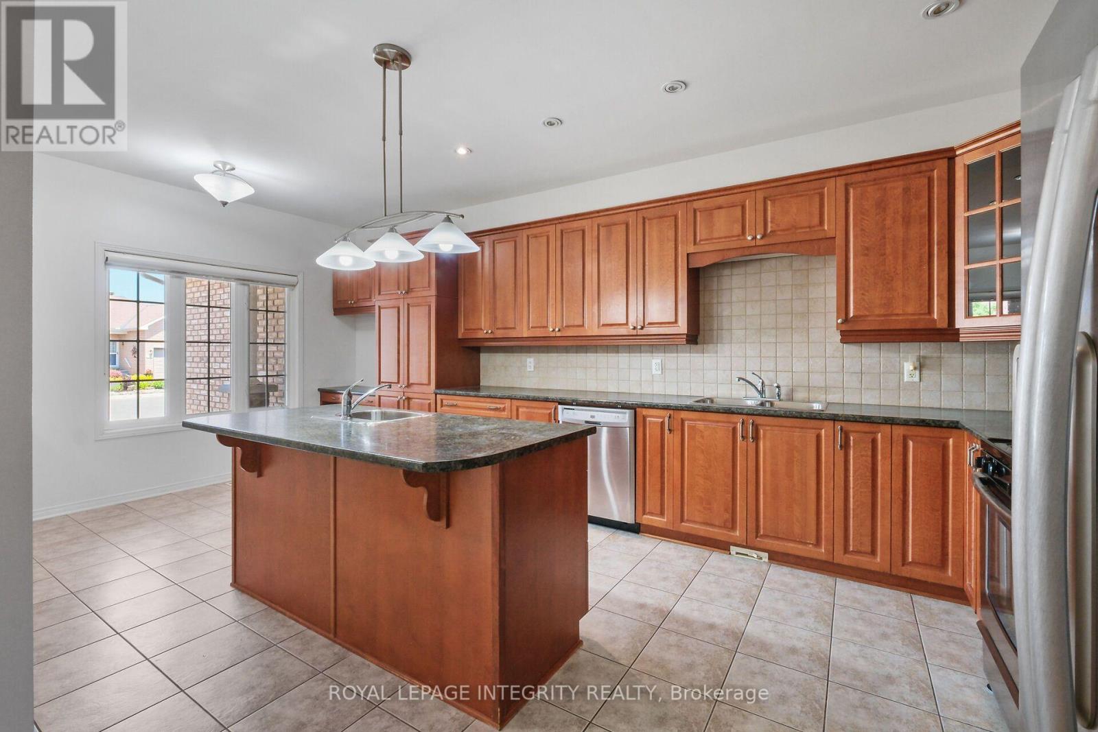 1 MOE ROBILLARD STREET - 15