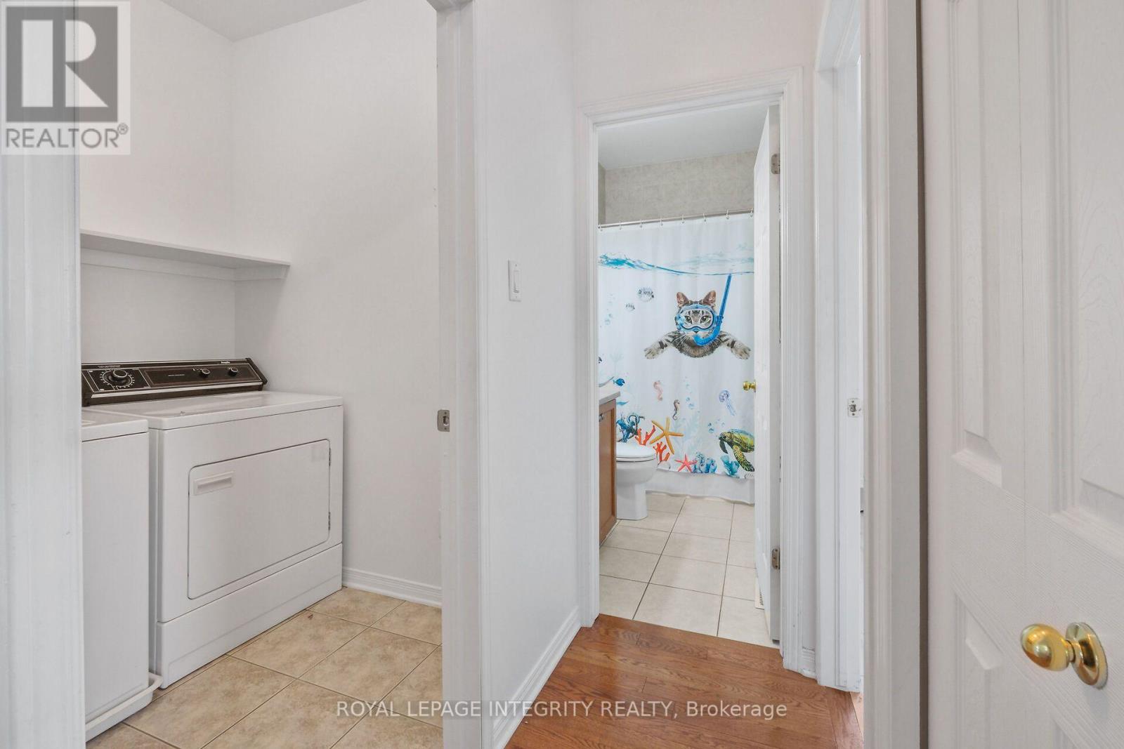 1 MOE ROBILLARD STREET - 19
