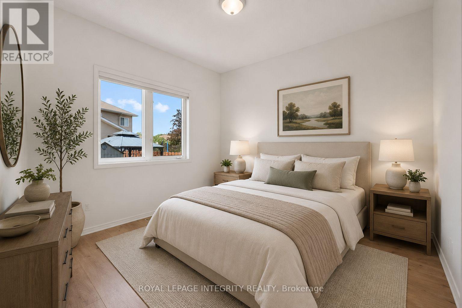 1 MOE ROBILLARD STREET - 20
