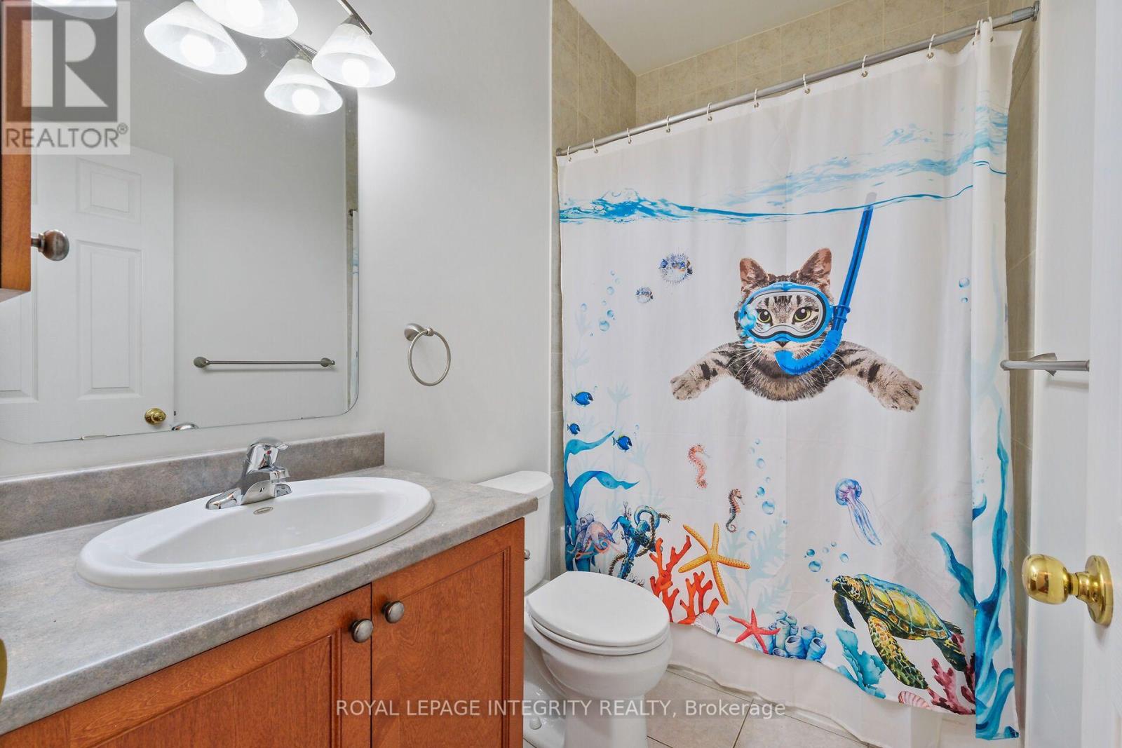 1 MOE ROBILLARD STREET - 23