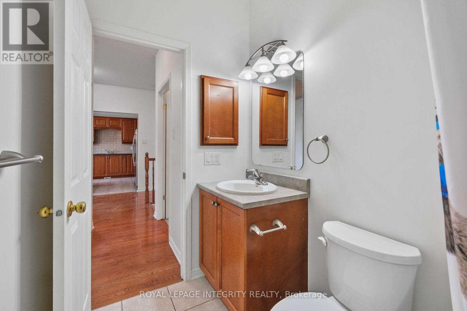 1 MOE ROBILLARD STREET - 24
