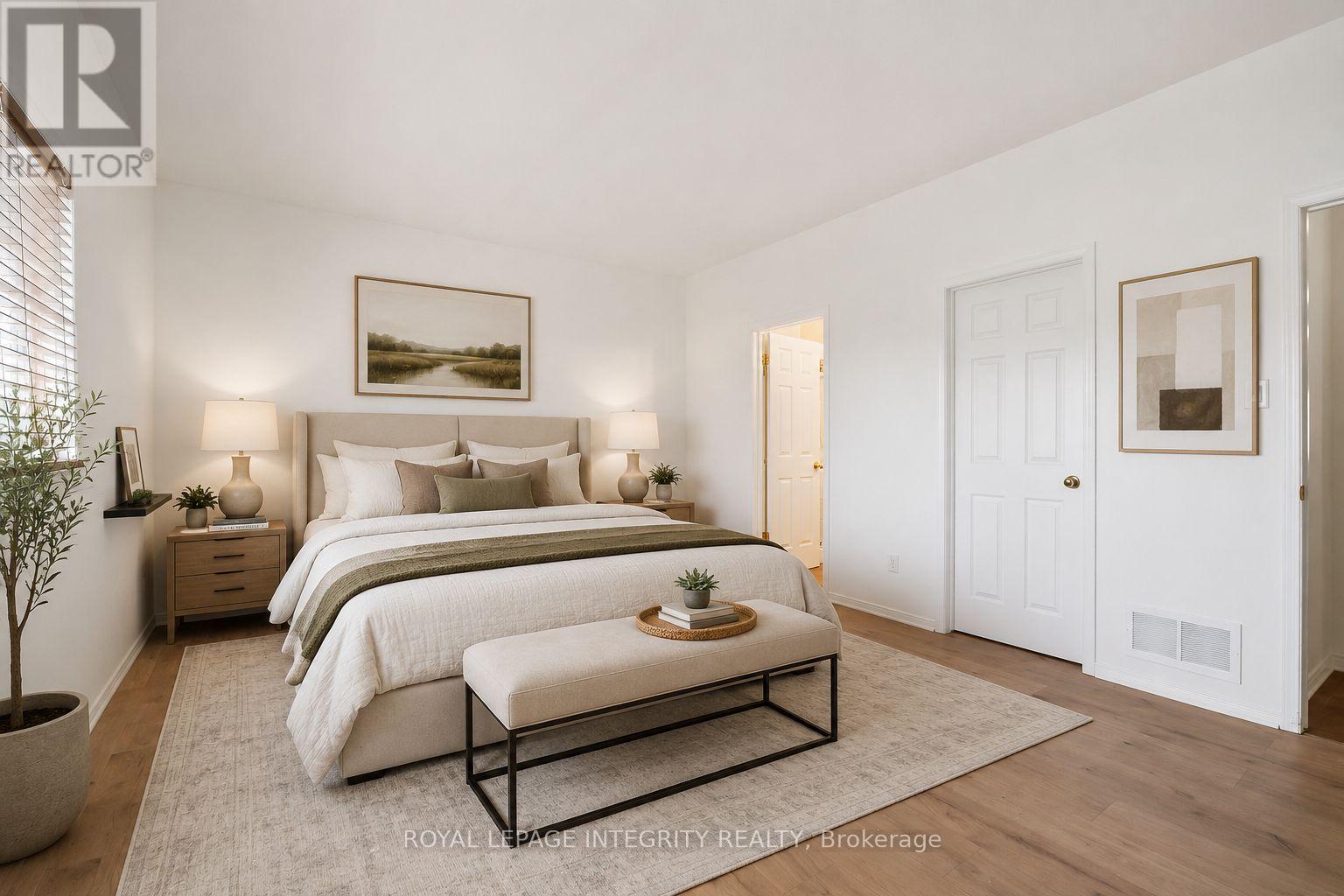 1 MOE ROBILLARD STREET - 26