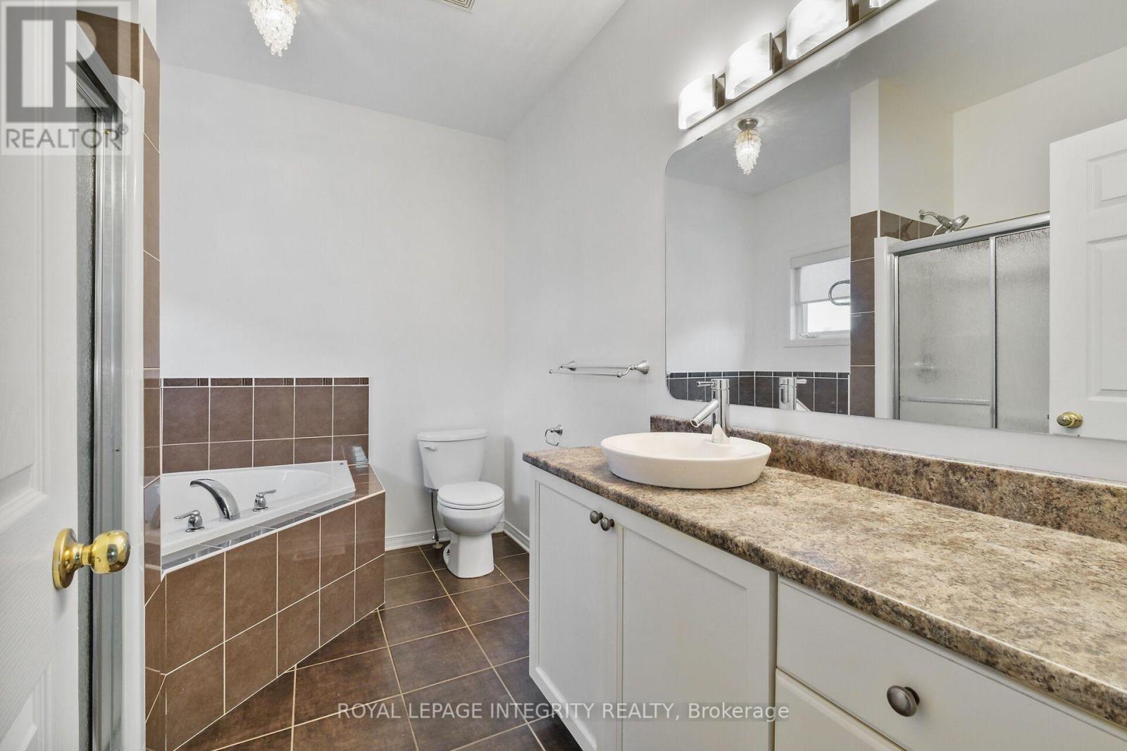 1 MOE ROBILLARD STREET - 29