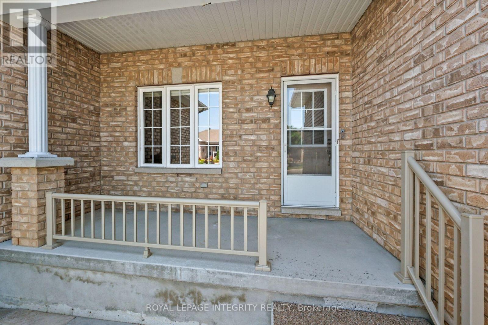 1 MOE ROBILLARD STREET - 3