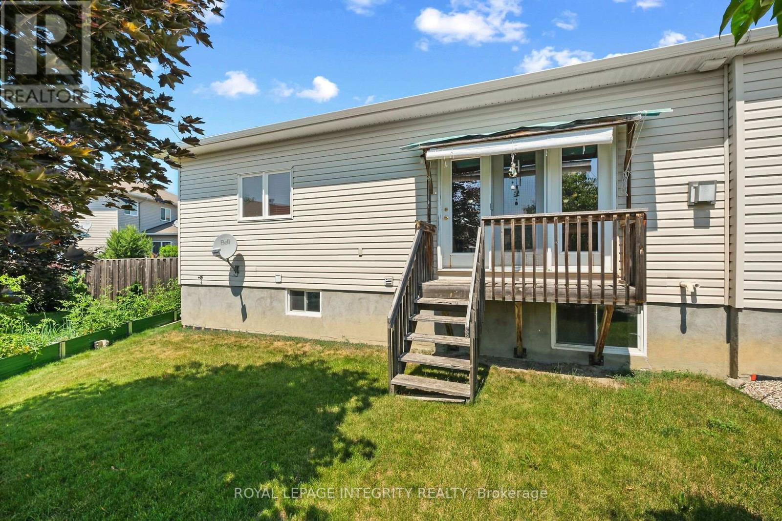 1 MOE ROBILLARD STREET - 35