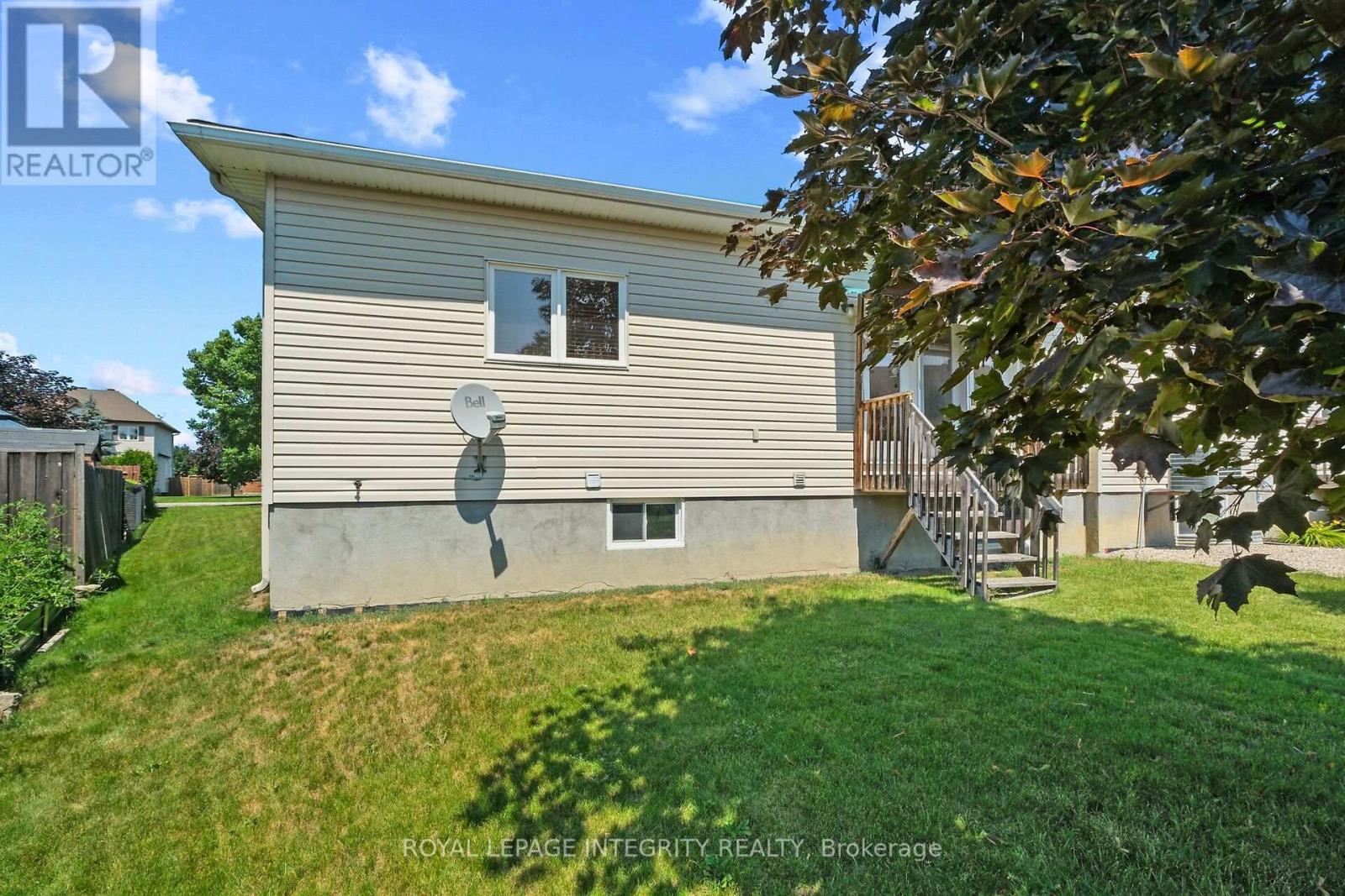 1 MOE ROBILLARD STREET - 38
