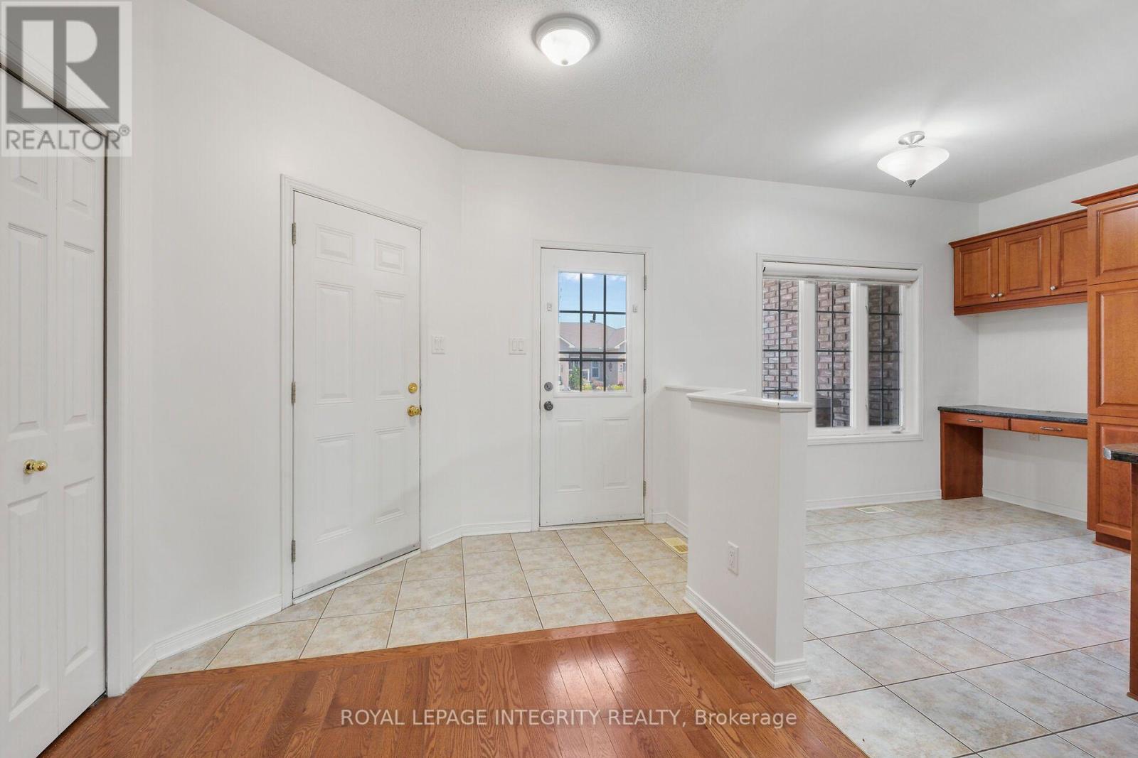1 MOE ROBILLARD STREET - 4