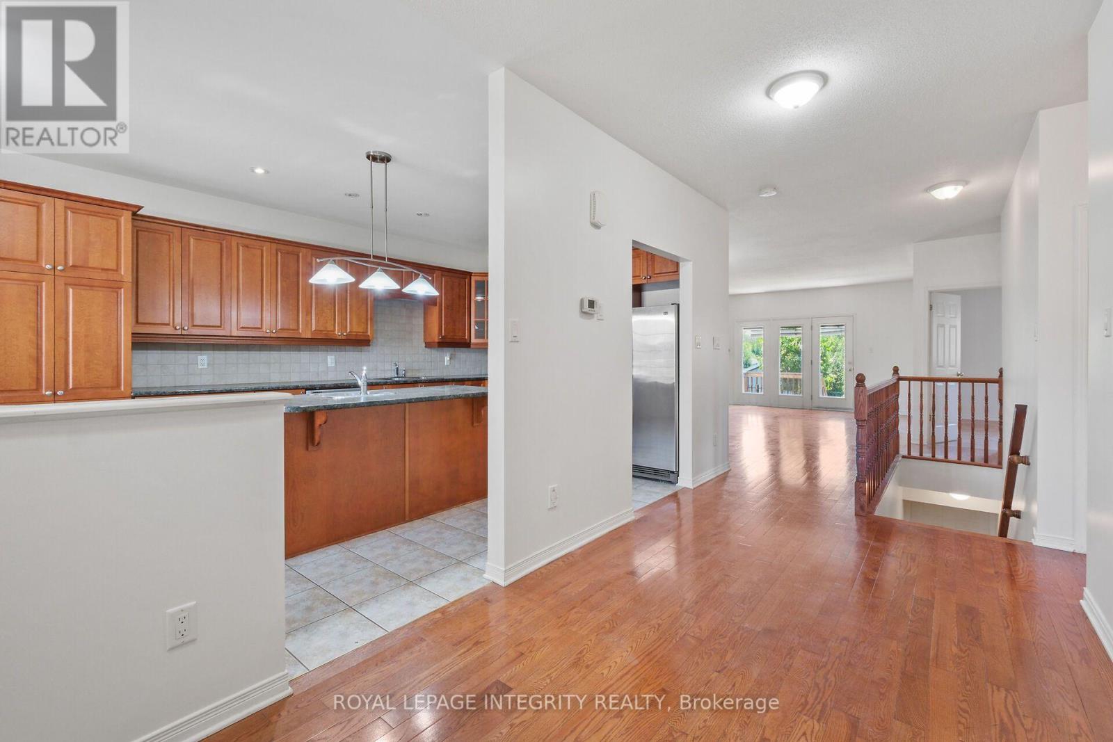 1 MOE ROBILLARD STREET - 5
