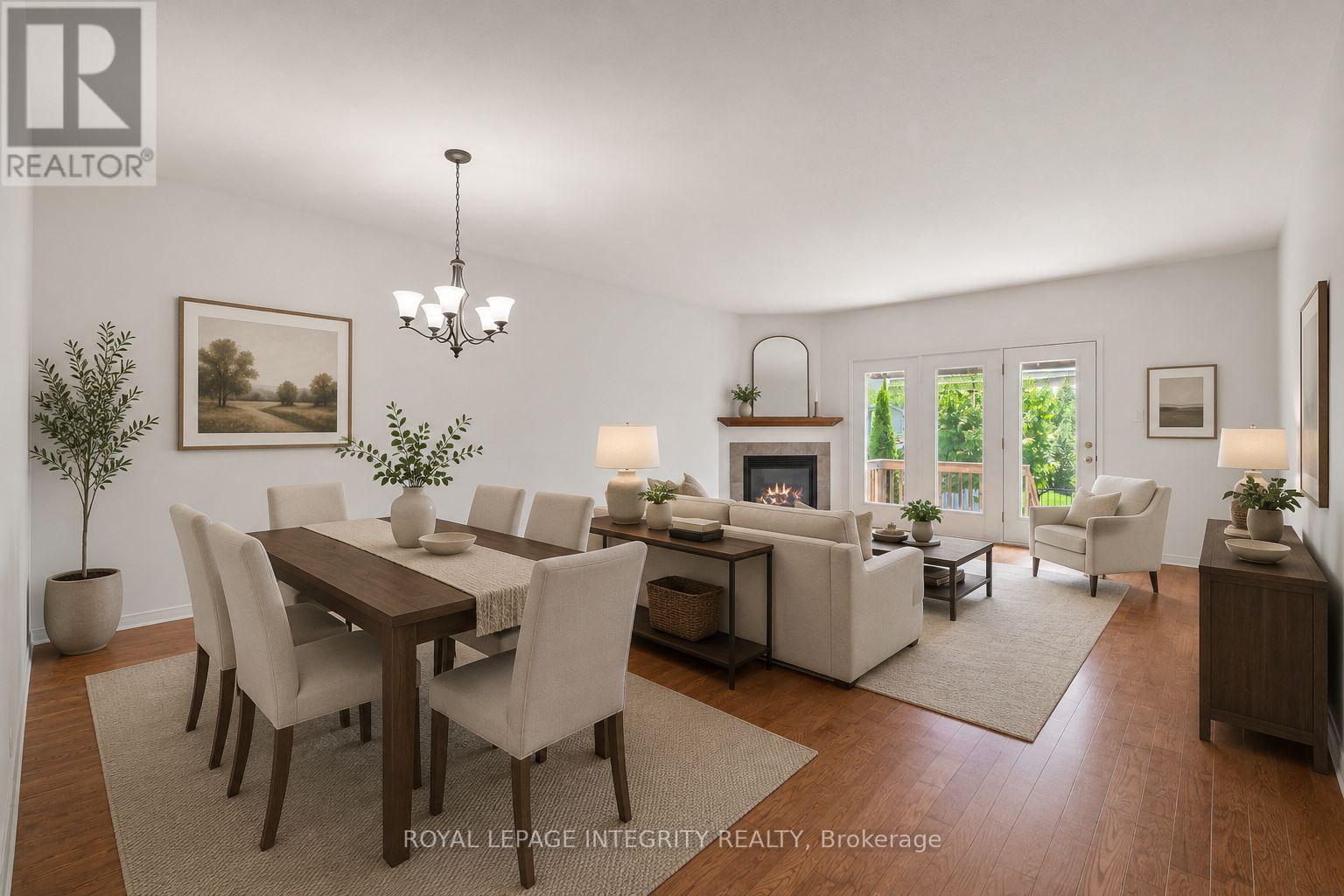 1 MOE ROBILLARD STREET - 6