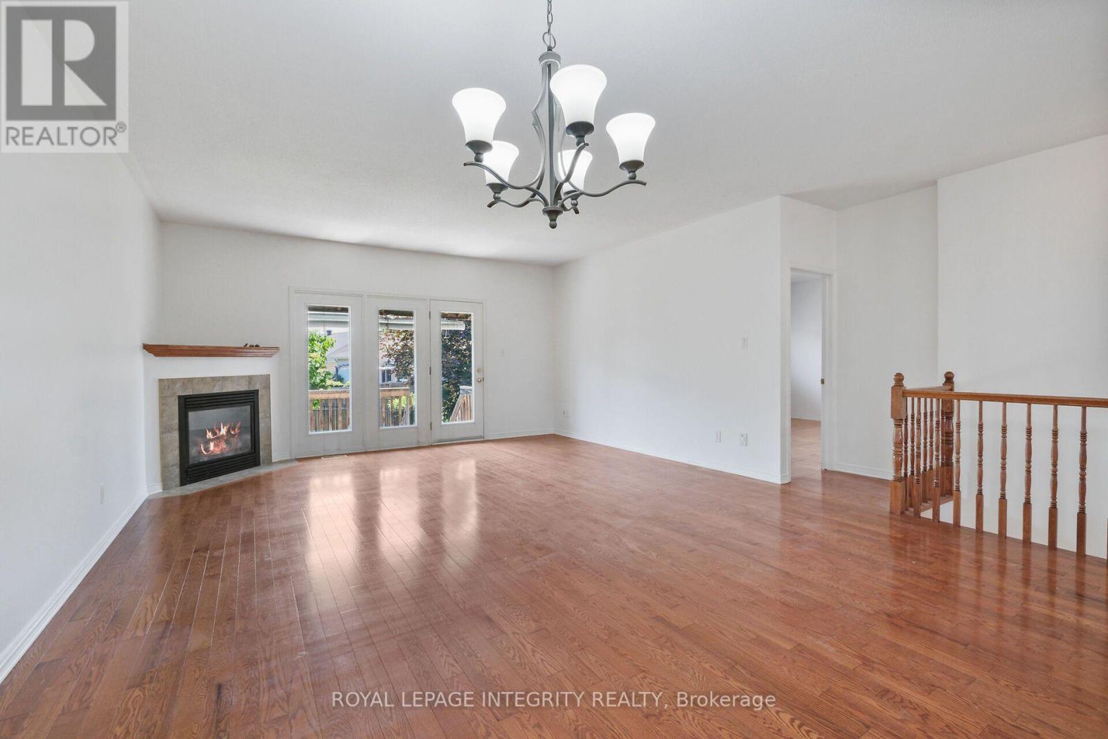 1 MOE ROBILLARD STREET - 8