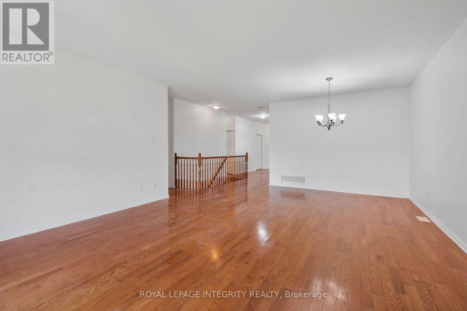 1 MOE ROBILLARD STREET - 9