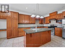 1 Moe Robillard Street, Arnprior, ON K7S0C2 Photo 10