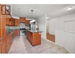 1 Moe Robillard Street, Arnprior, ON K7S0C2 Photo 11