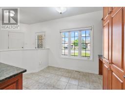 1 Moe Robillard Street, Arnprior, ON K7S0C2 Photo 12
