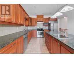 1 Moe Robillard Street, Arnprior, ON K7S0C2 Photo 13