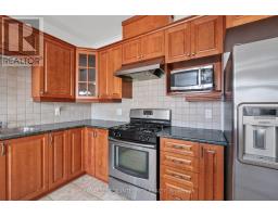 1 Moe Robillard Street, Arnprior, ON K7S0C2 Photo 14
