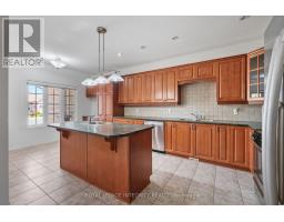 1 Moe Robillard Street, Arnprior, ON K7S0C2 Photo 15