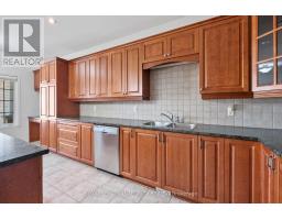1 Moe Robillard Street, Arnprior, ON K7S0C2 Photo 16